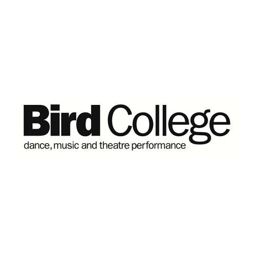 Bird College campus demands the best ' Orbital to the Rescue!